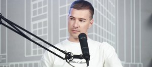 «Горжусь тем, что я из Сибири». Интервью с экспертом шоу «Ну-ка все вместе!» Григорием Юрченко