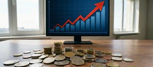 Что подорожает в 2026 году?