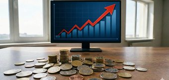 Что подорожает в 2026 году?