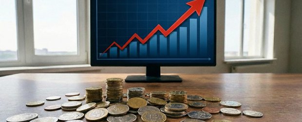 Что подорожает в 2026 году?