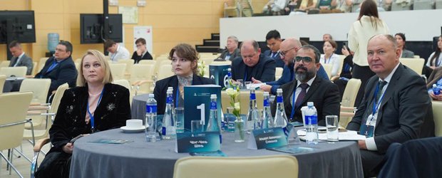 Ради здоровья детей: выдающиеся хирурги встретились в Иркутской области обменяться опытом