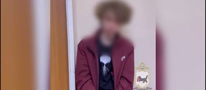 «Она выбежала в тапочках, услышав крики»: что известно об убийстве двух девушек в Шелехове