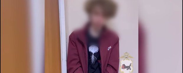 «Она выбежала в тапочках, услышав крики»: что известно об убийстве двух девушек в Шелехове