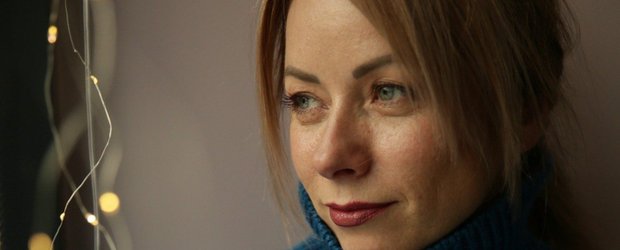 Помощь имиджмейкера-психолога: как познавать себя через стиль