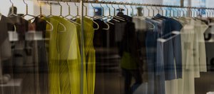 Модные тренды весна-2026: актуальные фасоны, цвета и советы стилистов