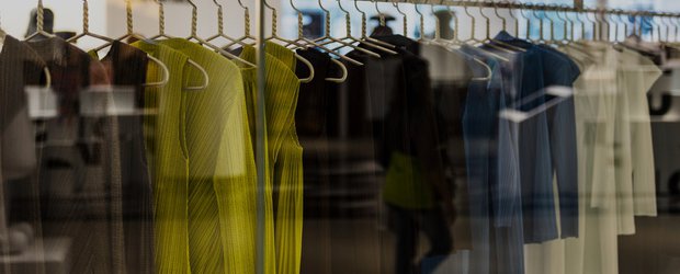 Модные тренды весна-2026: актуальные фасоны, цвета и советы стилистов