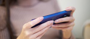 Аптечный сервис без очередей: что дают новые технологии покупателям?