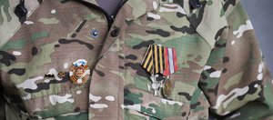 От боевых задач к рабочим: как бизнес может поддержать ветеранов СВО?