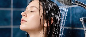 Все по плану: как легко ориентироваться в графике отключений горячей воды