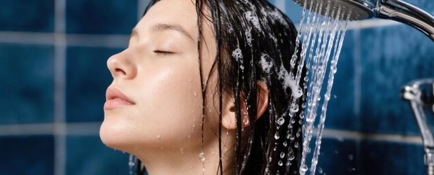 Все по плану: как легко ориентироваться в графике отключений горячей воды