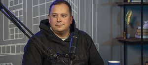 Перегоним ли мы Красноярск? Шеф-повар — о новой эре ресторанов в Иркутске, профессии и конкурсах