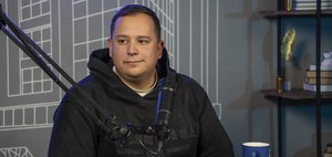 Перегоним ли мы Красноярск? Шеф-повар — о новой эре ресторанов в Иркутске, профессии и конкурсах