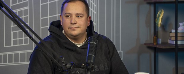 Перегоним ли мы Красноярск? Шеф-повар — о новой эре ресторанов в Иркутске, профессии и конкурсах