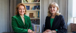 ВГИК: успешный старт в мир кино, театра и медиа. Как поступить и чего ждать?