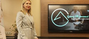 «Персонал — основа любой компании»: руководитель Центра HR-решений АС о тонкостях подбора сотрудников