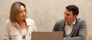 Внутренний критик, внешние барьеры: как женщине достичь успеха в карьере