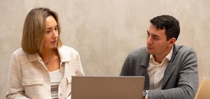 Внутренний критик, внешние барьеры: как женщине достичь успеха в карьере