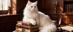 Как интересно провести выходные в Иркутске