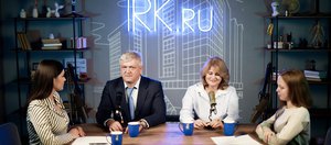 Сквозь века: как сохраняют и восстанавливают книги, которым сотни лет