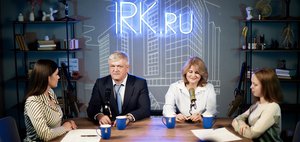 Сквозь века: как сохраняют и восстанавливают книги, которым сотни лет