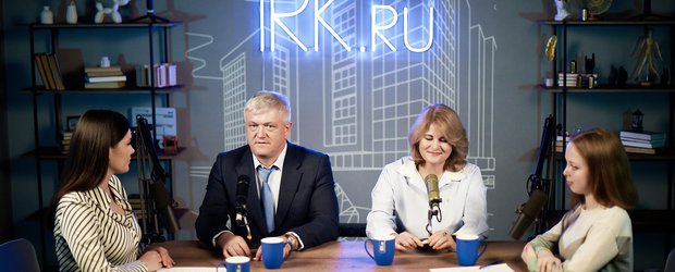 Сквозь века: как сохраняют и восстанавливают книги, которым сотни лет