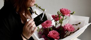 Только для двоих: подарки-впечатления для влюбленных пар Иркутска