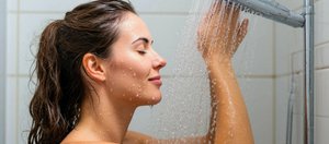 Дом остался без воды: как и где узнать об отключениях? — инструкция