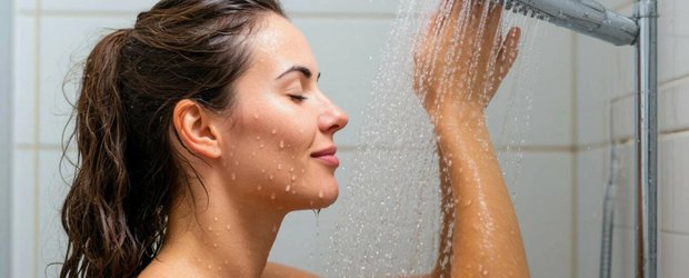Дом остался без воды: как и где узнать об отключениях? — инструкция