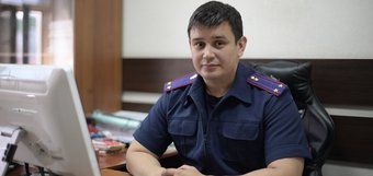 Похищение, погоня и принудительное лечение: следователь рассказал о нападении на девочку во Втором Иркутске