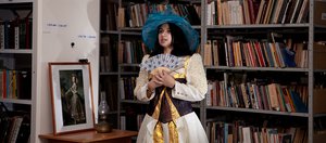 Как провести выходные: обзор событий в Иркутске на 28 и 29 марта