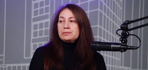 «Иркутская область перестала быть „красным“ регионом»: политобозреватель Галина Солонина – об итогах выборов