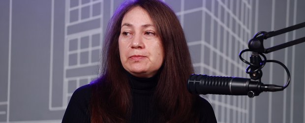 «Иркутская область перестала быть „красным“ регионом»: политобозреватель Галина Солонина – об итогах выборов