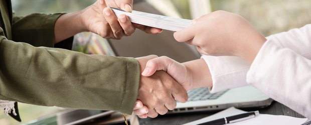 Микрозаймы от банков: четыре причины роста популярности финансового продукта в 2025 году