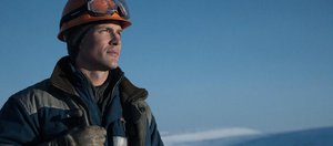 Вахта 21 века: современные поселки, спутниковый интернет и зарплата мечты