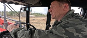 «С такой поддержкой есть желание работать дальше»: как субсидии выручают фермеров в Иркутской области