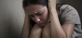 После Радужного: почему для спасения жертв домашнего насилия в России до сих пор нужен труп?