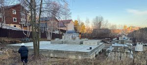 Ипотека на воздух: как иркутская семья с двумя детьми платит кредит за несуществующий дом