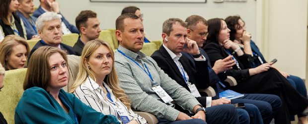 Практический подход: как прошла выездная стажировка Минпромторга в Иркутске