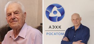 40 лет после Чернобыля: уроки мужества и эволюция безопасности глазами сотрудников АЭХК