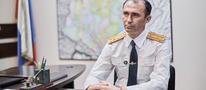 Маньяк Попков, молоточники и банды девяностых: как расследовали самые страшные преступления