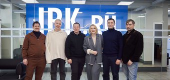 «2026 год – время выживания сильнейших»: иркутские предприниматели обсудили кризис в сфере российской онлайн-торговли