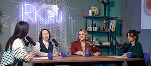 «Коз кормила, сыр варила и шаурму заворачивала»: как снимали проект «Дело Сибирское»