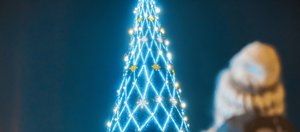 «Нет праздничного настроения. Что делать?»: отвечает практический психолог