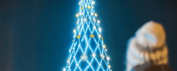 «Нет праздничного настроения. Что делать?»: отвечает практический психолог