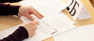 Как сдать ЕГЭ и сохранить нервы: советы психологов для выпускников и их родителей