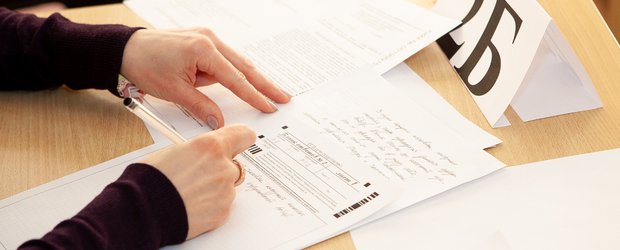 Как сдать ЕГЭ и сохранить нервы: советы психологов для выпускников и их родителей