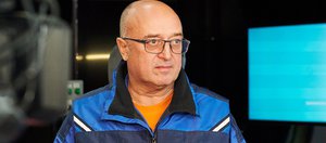 «Снижение экспорта нас не сломило»: гендиректор Эн+ Уголь — о рынке, цифровизации и беспилотниках в тайге