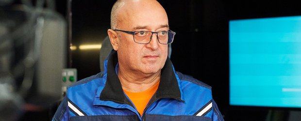 «Снижение экспорта нас не сломило»: гендиректор Эн+ Уголь — о рынке, цифровизации и беспилотниках в тайге