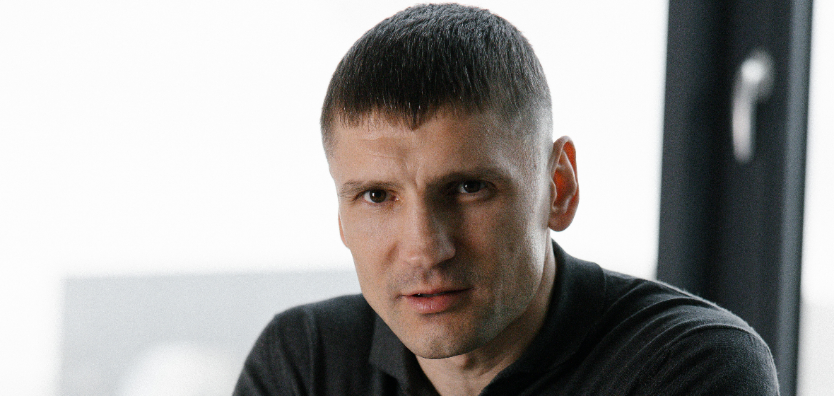 Председатель федерации бокса Иркутской области: «Дисциплина определяет результат»