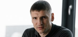 Председатель федерации бокса Иркутской области: «Дисциплина определяет результат»